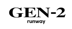 software logo